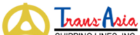 Trans-Asia